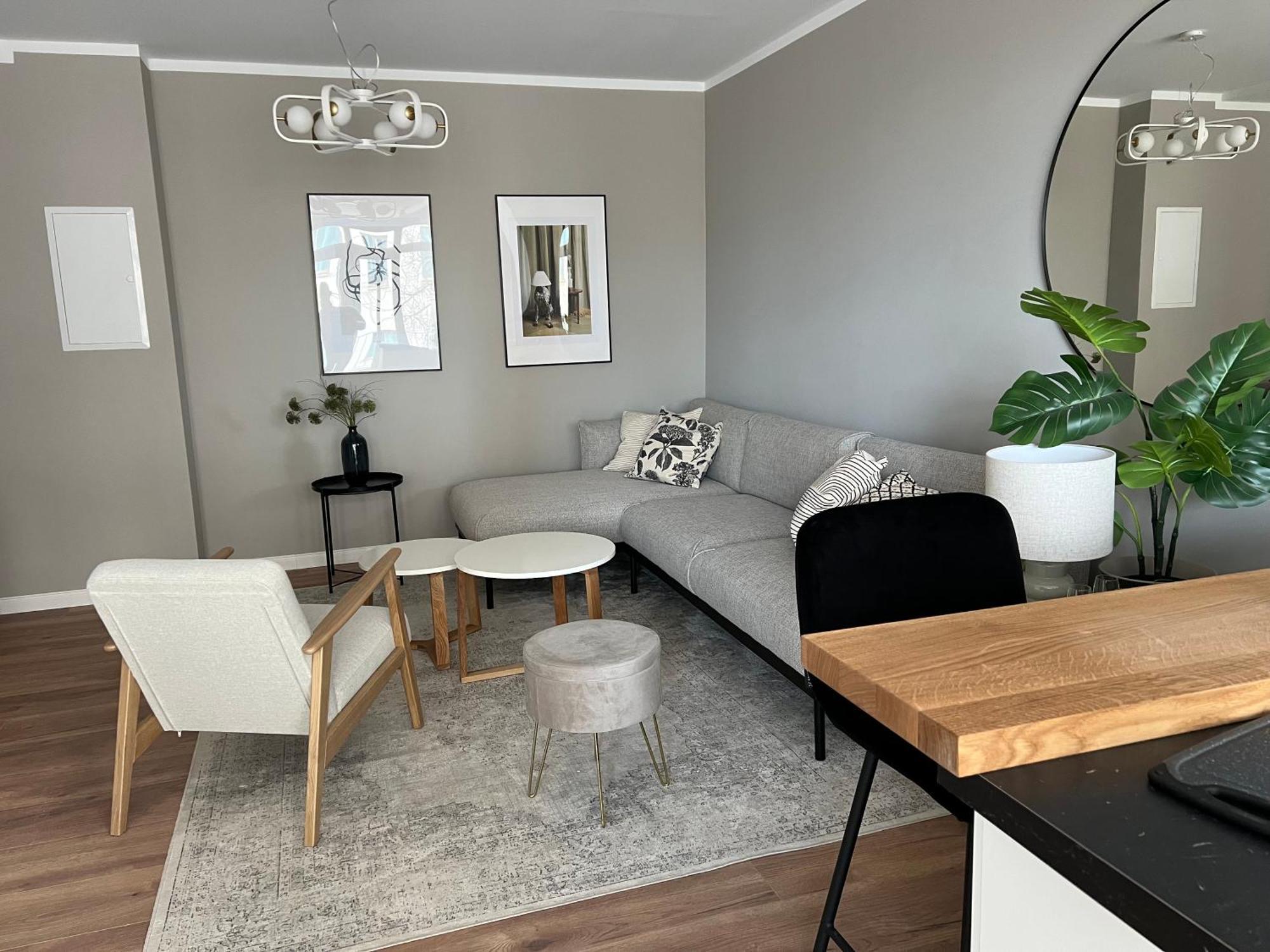 Zentrale, Schoene Design-Wohnung Im Coolen Viertel BRE Eksteriør billede